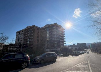 Foto 2 - Four-room apartment via moccia, Avellino - photo 2