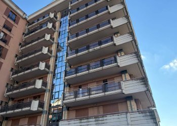 Foto 3 - Four-room apartment via moccia, Avellino - photo 3