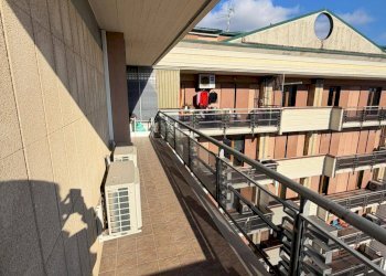 Foto 4 - Four-room apartment via moccia, Avellino - photo 4