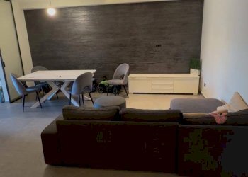 Foto 5 - Four-room apartment via moccia, Avellino - photo 5