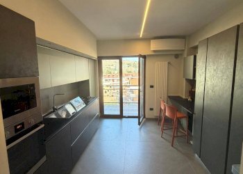 Foto 6 - Four-room apartment via moccia, Avellino - photo 6