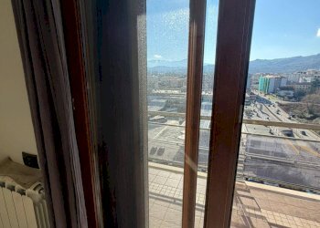 Foto 7 - Four-room apartment via moccia, Avellino - photo 7