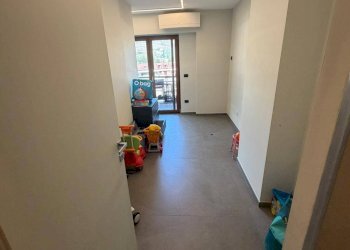 Foto 9 - Four-room apartment via moccia, Avellino - photo 9