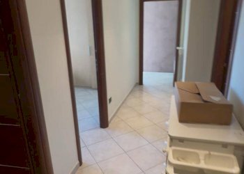 Foto 10 - Four-room apartment via moccia, Avellino - photo 10