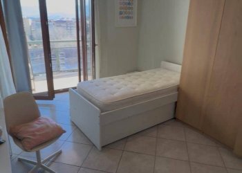 Foto 11 - Four-room apartment via moccia, Avellino - photo 11