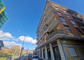 Foto 1 - Four-room apartment via moccia, Avellino - photo 1