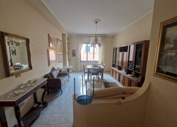 Foto 2 - Four-room apartment via moccia, Avellino - photo 2