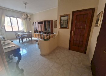 Foto 3 - Four-room apartment via moccia, Avellino - photo 3