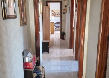 Foto 4 - Four-room apartment via moccia, Avellino - photo 4