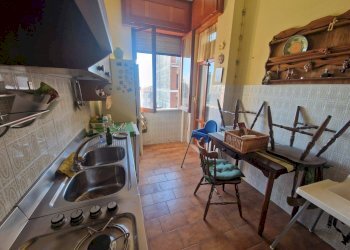 Foto 5 - Four-room apartment via moccia, Avellino - photo 5