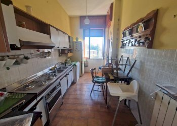 Foto 6 - Four-room apartment via moccia, Avellino - photo 6