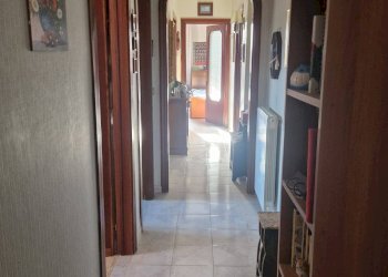 Foto 7 - Four-room apartment via moccia, Avellino - photo 7