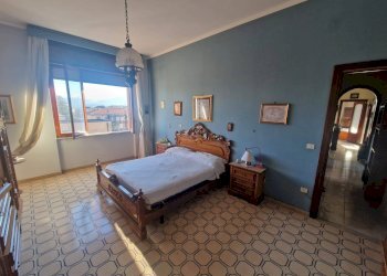 Foto 8 - Four-room apartment via moccia, Avellino - photo 8