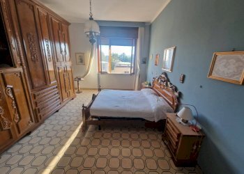 Foto 9 - Four-room apartment via moccia, Avellino - photo 9