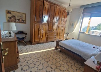 Foto 10 - Four-room apartment via moccia, Avellino - photo 10