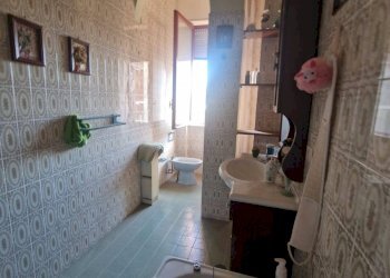 Foto 11 - Four-room apartment via moccia, Avellino - photo 11