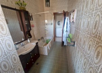 Foto 12 - Four-room apartment via moccia, Avellino - photo 12