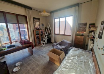 Foto 14 - Four-room apartment via moccia, Avellino - photo 14