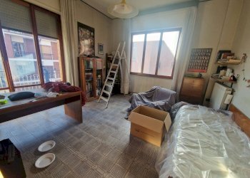 Foto 15 - Four-room apartment via moccia, Avellino - photo 15