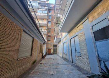 Foto 16 - Four-room apartment via moccia, Avellino - photo 16