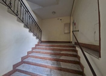 Foto 17 - Four-room apartment via moccia, Avellino - photo 17