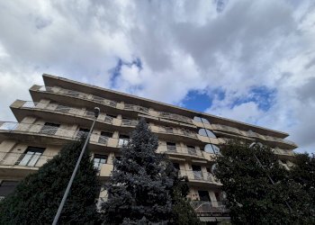 Foto 1 - Four-room apartment via annarumma, Avellino - photo 1