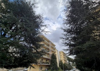 Foto 2 - Four-room apartment via annarumma, Avellino - photo 2