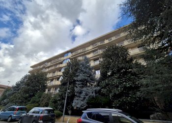 Foto 3 - Four-room apartment via annarumma, Avellino - photo 3