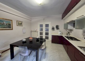 Foto 4 - Four-room apartment via annarumma, Avellino - photo 4