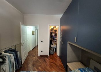 Foto 5 - Four-room apartment via annarumma, Avellino - photo 5