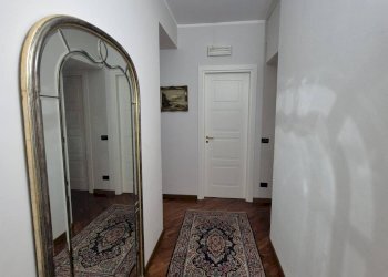 Foto 6 - Four-room apartment via annarumma, Avellino - photo 6