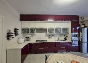 Foto 7 - Four-room apartment via annarumma, Avellino - photo 7