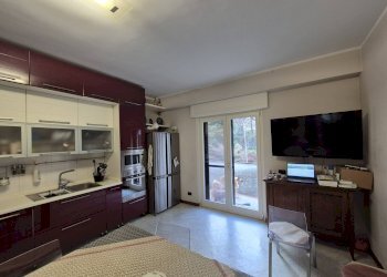 Foto 8 - Four-room apartment via annarumma, Avellino - photo 8