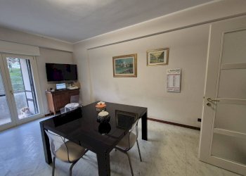 Foto 9 - Four-room apartment via annarumma, Avellino - photo 9