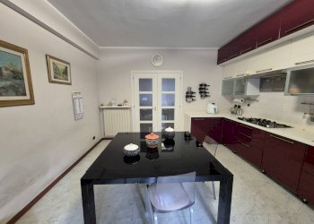 Foto 10 - Four-room apartment via annarumma, Avellino - photo 10