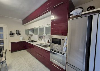 Foto 11 - Four-room apartment via annarumma, Avellino - photo 11