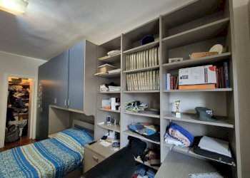 Foto 12 - Four-room apartment via annarumma, Avellino - photo 12