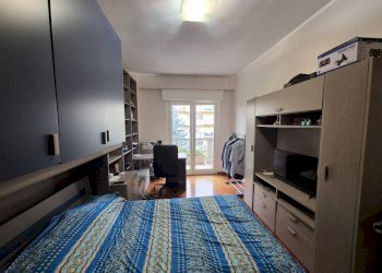 Foto 13 - Four-room apartment via annarumma, Avellino - photo 13