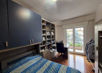 Foto 14 - Four-room apartment via annarumma, Avellino - photo 14