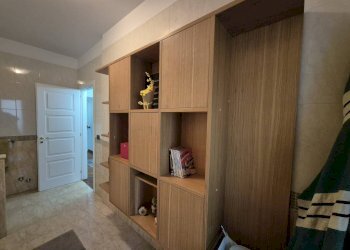 Foto 15 - Four-room apartment via annarumma, Avellino - photo 15