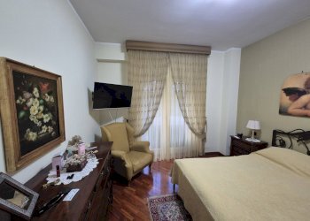 Foto 16 - Four-room apartment via annarumma, Avellino - photo 16