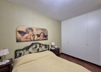 Foto 17 - Four-room apartment via annarumma, Avellino - photo 17