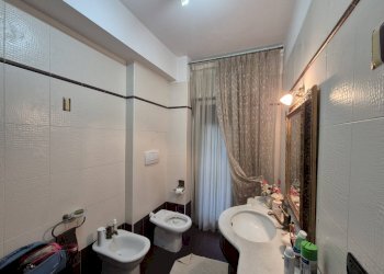 Foto 18 - Four-room apartment via annarumma, Avellino - photo 18