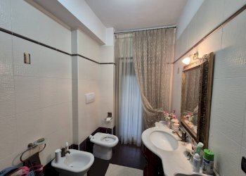 Foto 20 - Four-room apartment via annarumma, Avellino - photo 20