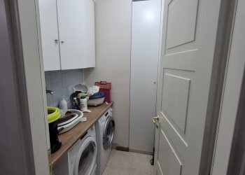 Foto 21 - Four-room apartment via annarumma, Avellino - photo 21