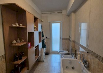 Foto 22 - Four-room apartment via annarumma, Avellino - photo 22