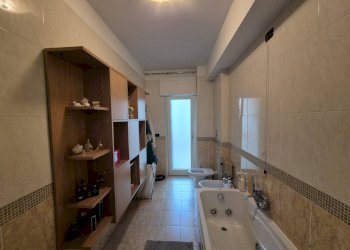 Foto 23 - Four-room apartment via annarumma, Avellino - photo 23