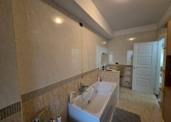 Foto 24 - Four-room apartment via annarumma, Avellino - photo 24