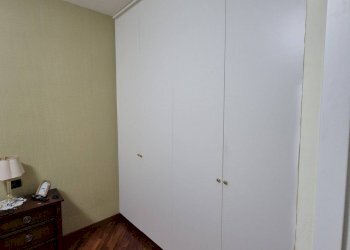 Foto 25 - Four-room apartment via annarumma, Avellino - photo 25