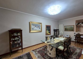 Foto 26 - Four-room apartment via annarumma, Avellino - photo 26